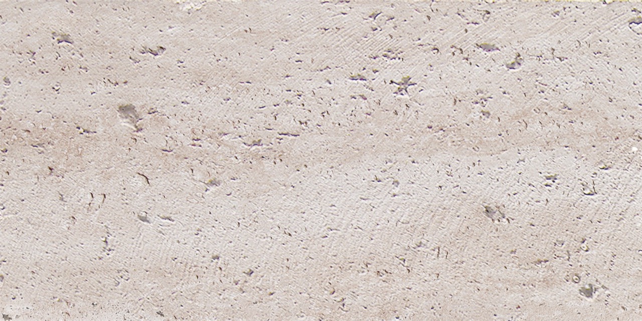 Phomi Textúra kollekció Ghana Travertine Stellar White