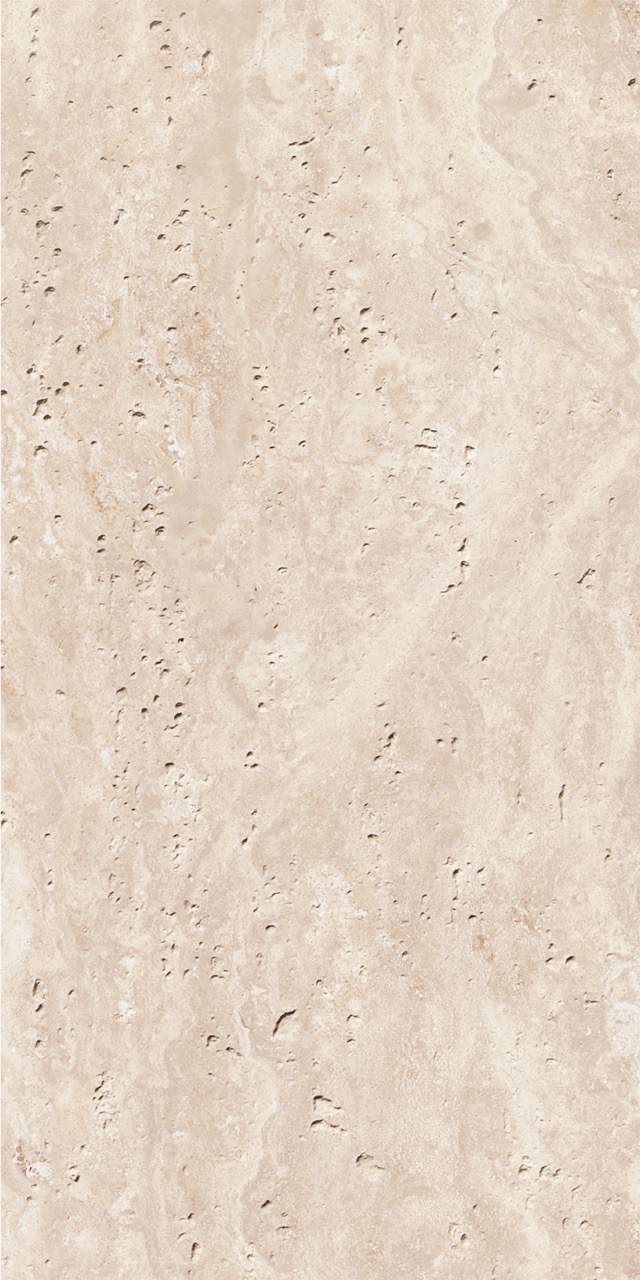 Phomi Textúra kollekció Rome Travertine Andes Gold