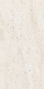 Phomi Textúra kollekció Rome Travertine Andes White