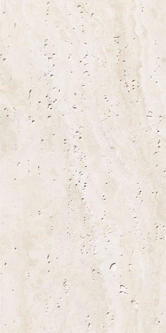 Phomi Textúra kollekció Rome Travertine Andes White