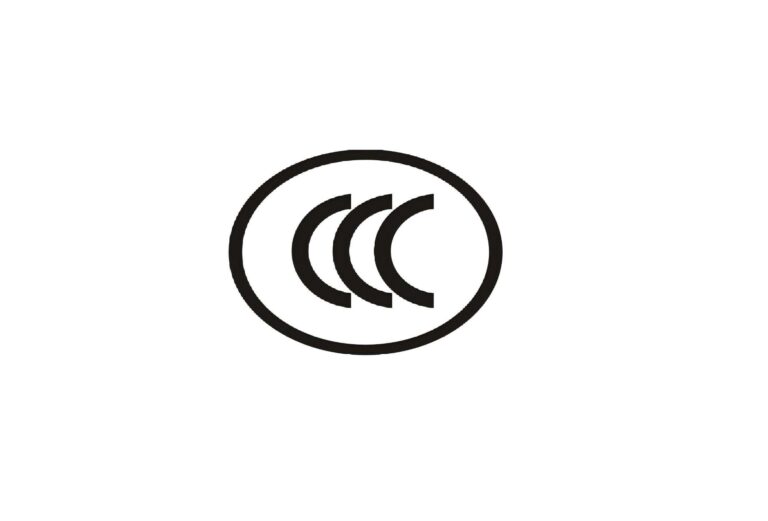 3C Certification