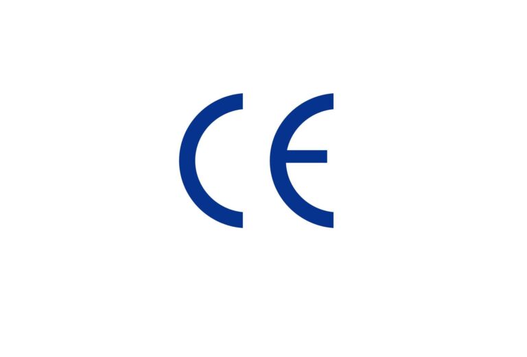 EU CE Certification