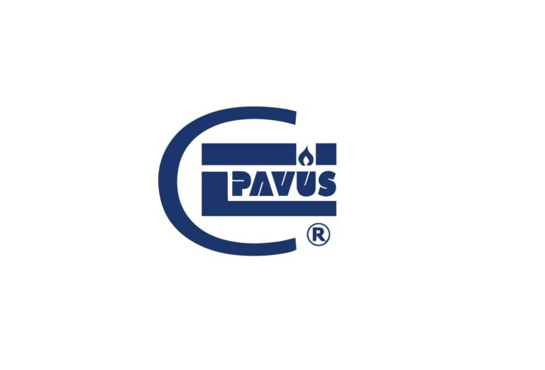 EU Fire Protection Certification