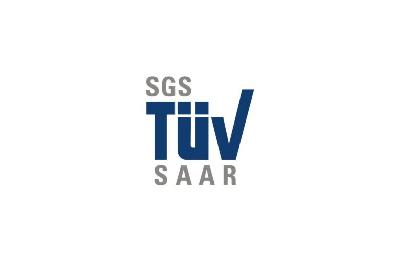 EU TUV Certification
