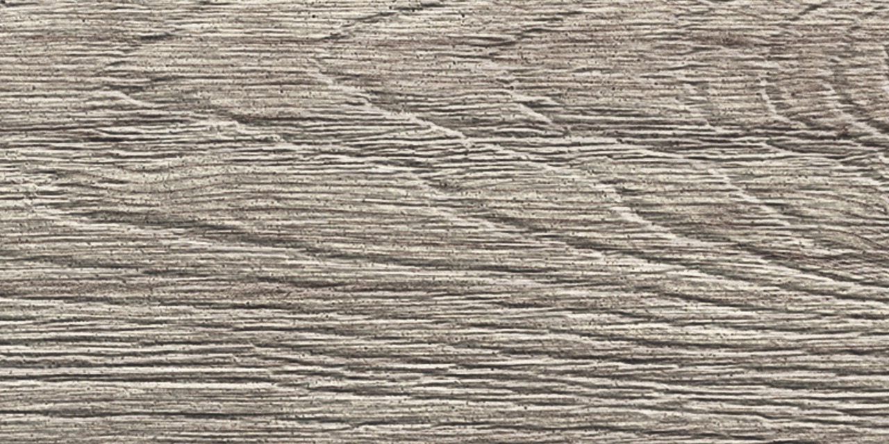 Phomi Textúra kollekció Original Wood Brownish Yellow