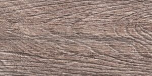 Phomi Textúra kollekció Original Wood Light Brown