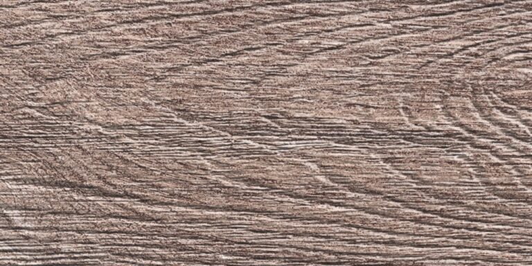 Phomi Textúra kollekció Original Wood Light Brown