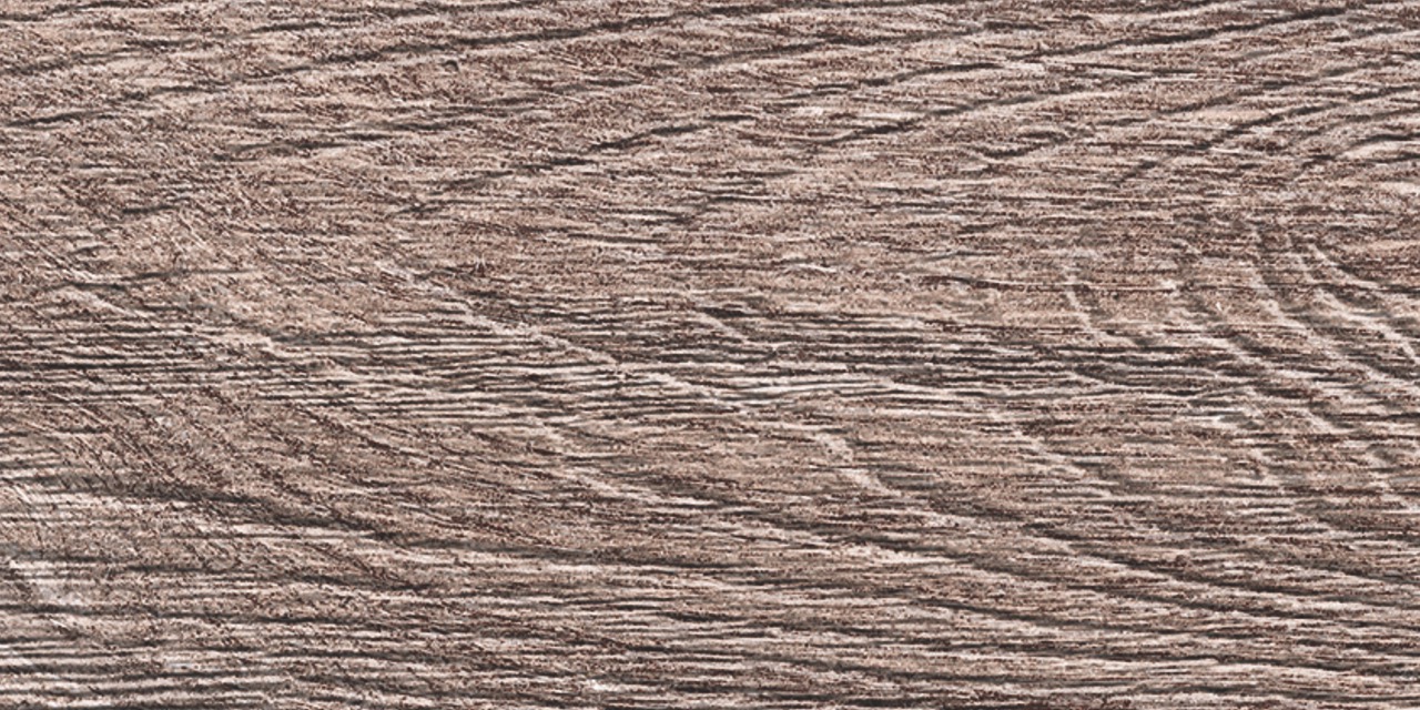 Phomi Textúra kollekció Original Wood Light Brown