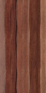 Phomi Textúra kollekció Rammed Earth Wall Stratified Lava