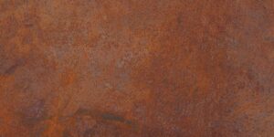 Phomi Textúra kollekció Rusty Slab Nuée Ardente