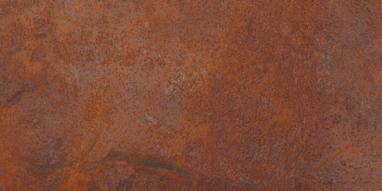 Phomi Textúra kollekció Rusty Slab Nuée Ardente