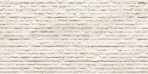 Phomi Textúra kollekció Stone Ridged Andes White