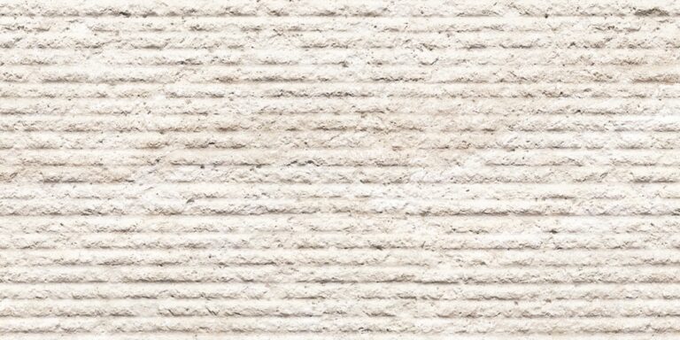 Phomi Textúra kollekció Stone Ridged Andes White