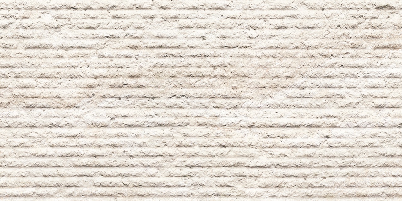 Phomi Textúra kollekció Stone Ridged Andes White
