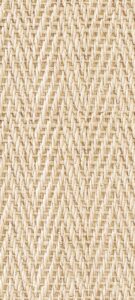 Phomi Textúra kollekció W Weaving O01