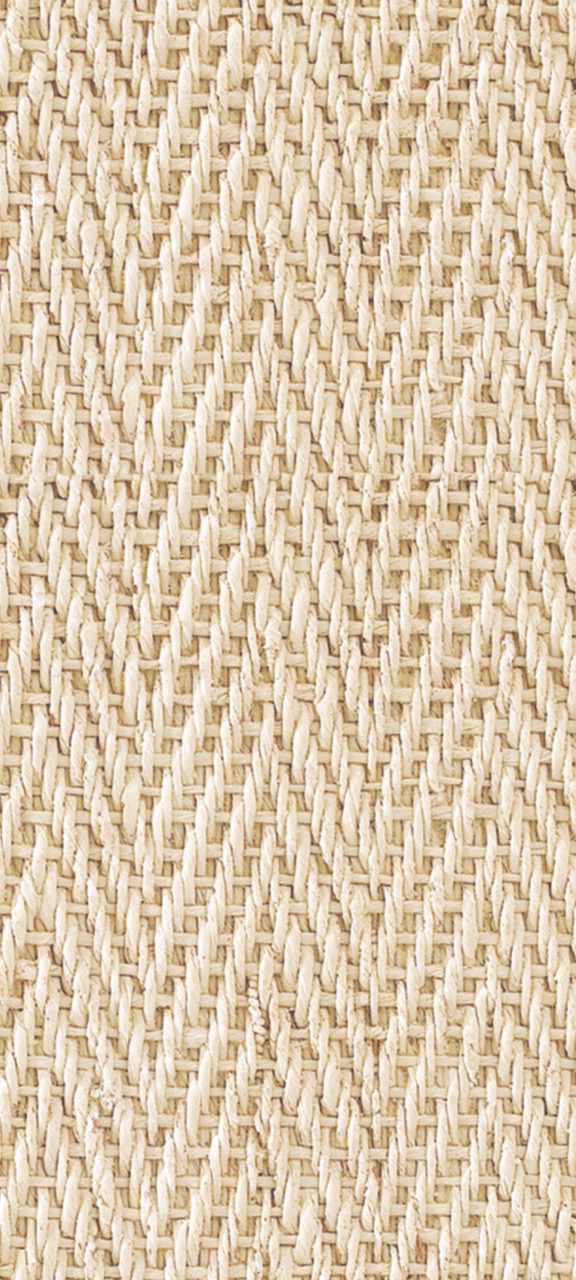 Phomi Textúra kollekció W Weaving O01