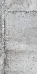 Phomi Textúra kollekció cover Polish Concrete Stone Puzzlecrete Medium Grey