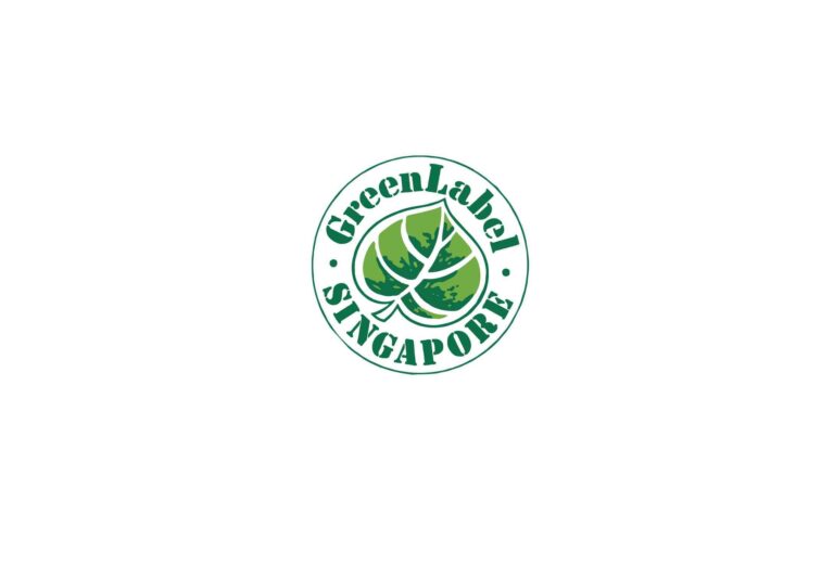Singapore Green Product Certification
