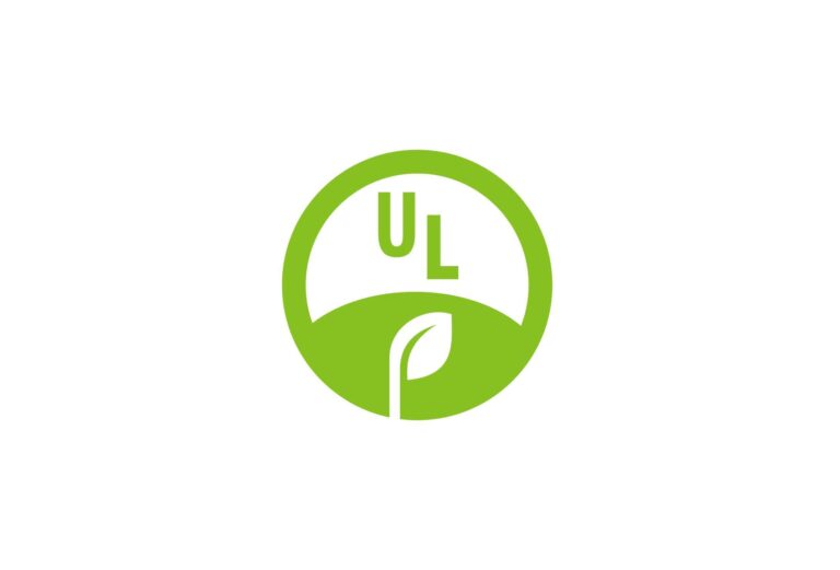 US Material Quality Certification